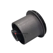 ����������� CTR GV0101 (CVKK-56) CTR GV0101 GV0101 ����