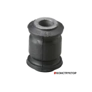 ����������� CTR GV0123 (CVKD-23) CTR GV0123 GV0123 ����