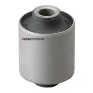 ����������� CTR GV0158 (CVKH-128) CTR GV0158 GV0158 ����