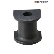 ������ ������������� CTR GV0125 (CVKD-28) CTR GV0125 GV0125 ����
