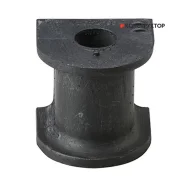 ������ ������������� CTR GV0126 (CVKD-29) CTR GV0126 GV0126 ����