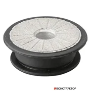 ����������� CTR GV0135 (CVKD-38) CTR GV0135 GV0135 ����