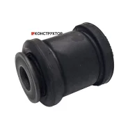 ����������� CTR GV0117 (CVKD-17) CTR GV0117 GV0117 ����