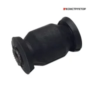 ����������� CTR GV0112 (CVKD-12) CTR GV0112 GV0112 ����