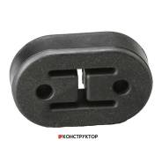 ������� ��������� CTR GV0146 (CVKH-115) CTR GV0146 GV0146 ����