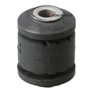 ����������� CTR GV0157 (CVKH-127) CTR GV0157 GV0157 ����