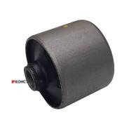 ����������� CTR GV0109 (CVKD-9) CTR GV0109 GV0109 ����