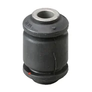 ����������� ������ �������� | ����� ����/��� | / CVKH-118 CTR GV0149 GV0149 ����
