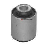 ����������� CTR GV0165 (CVKH-135) CTR GV0165 GV0165 ����