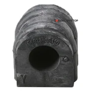 ������ ������������� CTR GV0163 (CVKH-133) CTR GV0163 GV0163 ����