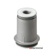 ����������� CTR GV0187 (CVKK-71) CTR GV0187 GV0187 ����