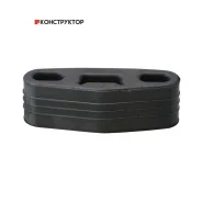 ������ ��������� ��������� CTR GV0223 (CVKD-69) CTR GV0223 GV0223 ����