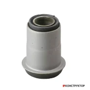 ����������� ������ �������� | ����� ����/��� | / CVKK-79 CTR GV0195 GV0195 ����