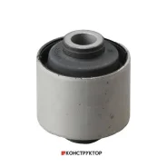 ����������� CTR GV0172 (CVKH-146) CTR GV0172 GV0172 ����