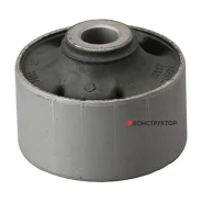 ����������� CTR GV0185 (CVKK-69) REAR CTR GV0185 GV0185 ����