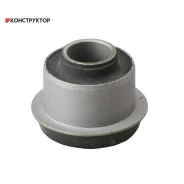 ����������� ������ �������� | ����� ����/��� | / CVKK-80 CTR GV0196 GV0196 ����