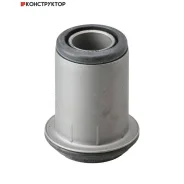����������� CTR GV0188 (CVKK-72) REAR CTR GV0188 GV0188 ����