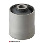 ����������� CTR GV0173 (CVKH-147, CVKH-148) CTR GV0173 GV0173 ����
