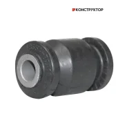 ����������� CTR GV0231 (CVD-1) Front CTR GV0231 GV0231 ����