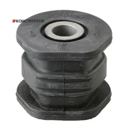����������� ������ �������� | ����� ����/��� | / CVHO-1 CTR GV0232 GV0232 ����