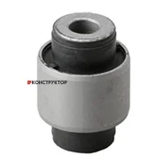 ����������� ������ �������� | ����� ����/��� | / CVHO-2 CTR GV0233 GV0233 ����