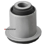 ����������� ������ �������� | ����� ����/��� | / CVHO-3 CTR GV0234 GV0234 ����