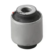 ����������� ������ �������� | ��� ����/��� | / CVHO-5 CTR GV0236 GV0236 ����