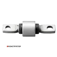 ����������� CTR GV0237 (CVHO-6) CTR GV0237 GV0237 ����