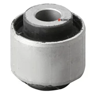 ����������� ���� �������� | ��� ����/��� | / CVHO-7 CTR GV0238 GV0238 ����