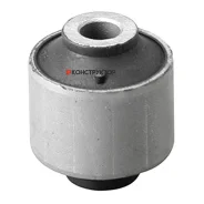 ����������� ������������ CTR GV0240 (CVHO-9) CTR GV0240 GV0240 ����