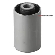 ����������� ������ �������� | ����� ����/��� | / CVHO-8 CTR GV0239 GV0239 ����
