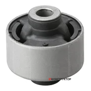 ����������� ������ �������� | ����� ����/��� | / CVHO-10 CTR GV0241 GV0241 ����