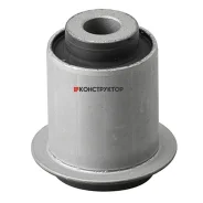 ����������� CTR GV0242 (CVHO-11) CTR GV0242 GV0242 ����