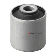 ����������� ������ �������� | ����� ����/��� | / CVHO-12 CTR GV0243 GV0243 ����