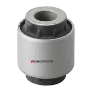 ����������� ������ �������� | ��� ����/��� | / CVHO-18 CTR GV0249 GV0249 ����