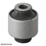 ����������� ������������ | ��� ����/��� | / CVHO-19 CTR GV0250 GV0250 ����