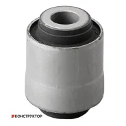 ����������� ������ �������� | ��� ����/��� | / CVHO-20 CTR GV0251 GV0251 ����