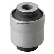 ����������� ������ �������� | ��� ����/��� | / CVHO-21 CTR GV0252 GV0252 ����