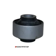 ����������� ������ �������� | ����� ����/��� | / CVHO-22 CTR GV0253 GV0253 ����