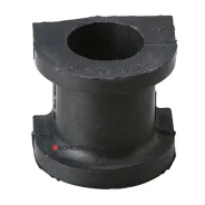 ������ ������������� | ����� ����/��� | / CVHO-24 CTR GV0255 GV0255 ����