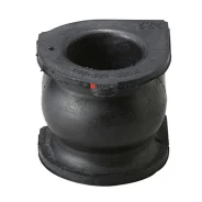 ������ ������������� | ����� ����/��� | / CVHO-25 CTR GV0256 GV0256 ����