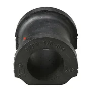 ������ ������������� | ����� ����/��� | / CVHO-29 CTR GV0260 GV0260 ����