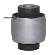 ����������� ������ | ��� ����/��� | / CVHO-35 CTR GV0266 GV0266 ����