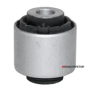 ����������� ������ | ��� ����/��� | / CVHO-36 CTR GV0267 GV0267 ����