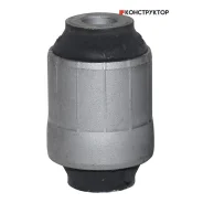 ����������� ���������� ���� | ��� ����/��� | / CVHO-41 CTR GV0272 GV0272 ����