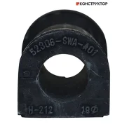 ������ ������������� | ��� ����/��� | / CVHO-43 CTR GV0274 GV0274 ����