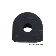 ������ ������������� CTR GV0275 (CVHO-44) CTR GV0275 GV0275 ����