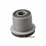 ����������� CTR GV0281 (CVIS-2) CTR GV0281 GV0281 ����
