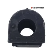 ������ ������������� CTR GV0276 (CVHO-45) CTR GV0276 GV0276 ����