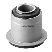 ����������� CTR GV0280 (CVIS-1) CTR GV0280 GV0280 ����